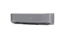 Panasonic unveils 57 new AC models in India with dust control feature, price starts at Rs 32,490