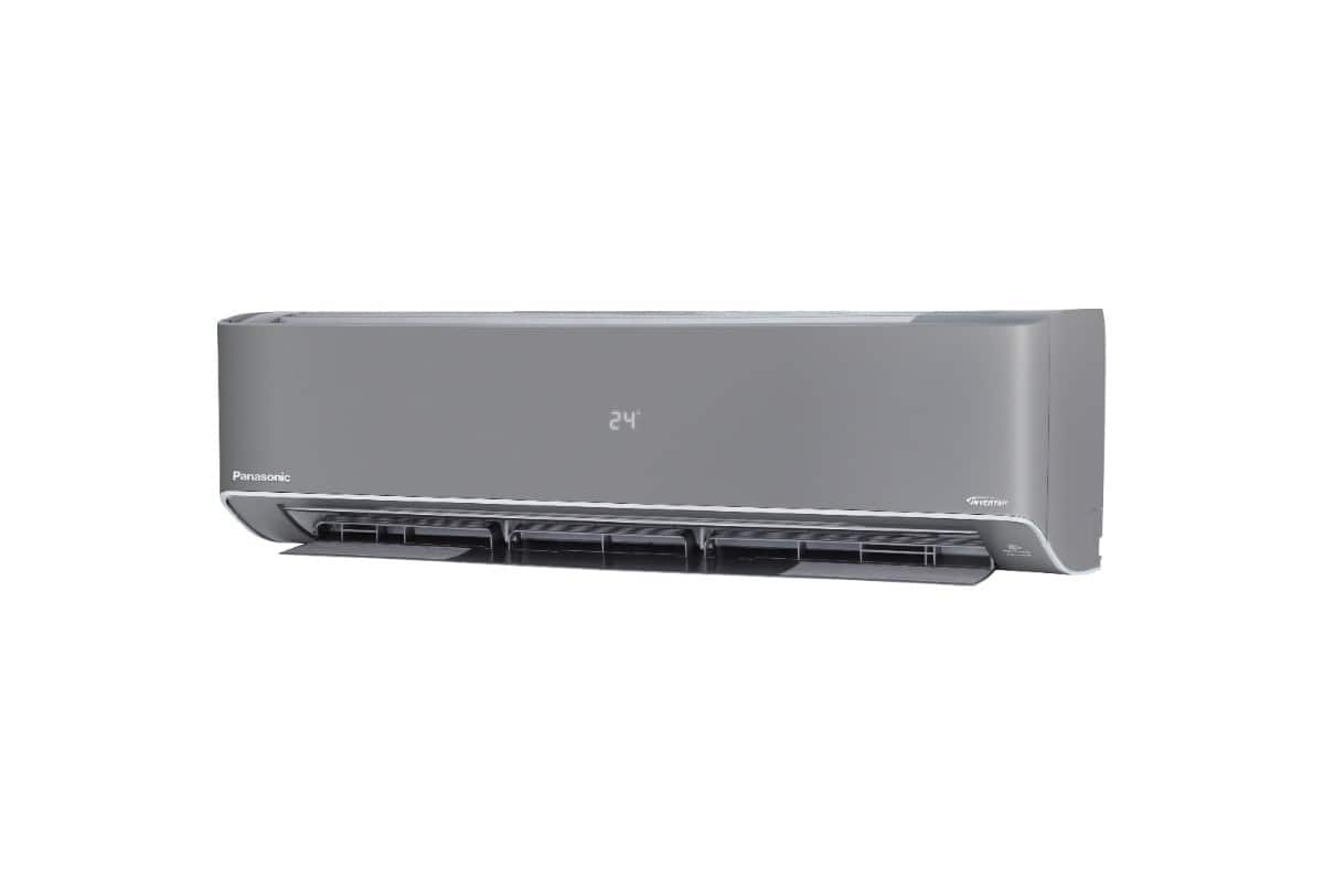 Panasonic unveils 57 new AC models in India with dust control feature, price starts at Rs 32,490