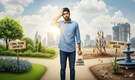 Why you should not withdraw EPF money after leaving your job?