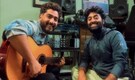 Rajeev Arora aka Jaani pens an emotional note for Arijit Singh after his playback singing exit, says, "Now I have all the answers..."