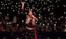 Gurdas Maan announces one-night-only ‘Live Like Never Before’ concert in Mumbai on March 21