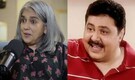 Ratna Pathak Shah says Sarabhai Vs Sarabhai co-star Satish Shah ‘could have been so much more’ if given better roles