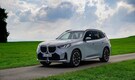 The Drive Report: 2026 BMW X3 30 XDrive M Sport Pro