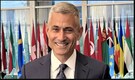 How is US planning to monitor India’s Russian oil imports? Trump administration clarifies