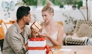 Valentine’s Day 2026: Swoon-worthy Valentine’s Day gift ideas that show you listen