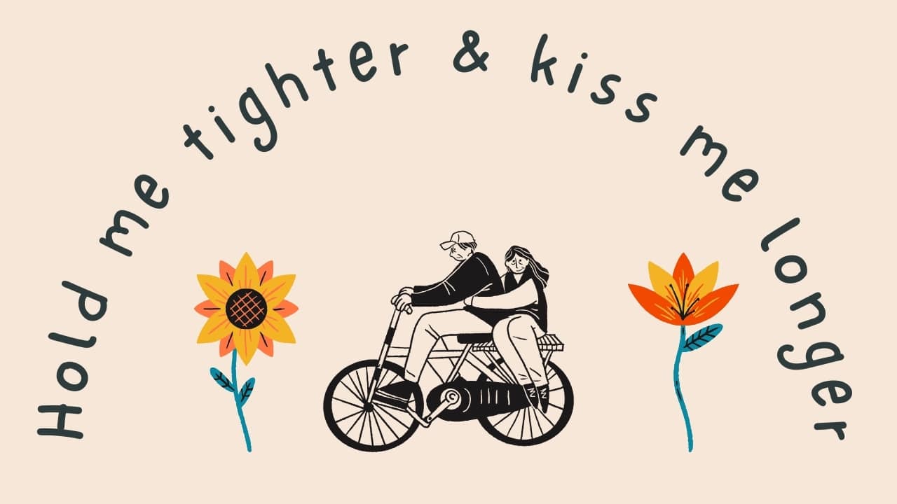 Happy Kiss Day 2026 