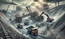 OPINION | What the Budget reveals about India’s critical minerals goals