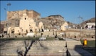 Sacred ties on hold: Indian devotees may miss Mahashivratri at Pakistan’s Katasraj Shrine