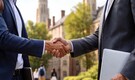 IITian studying at Yale University shares how life upgraded after moving to US: 'Doors open remarkably fast'