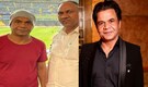 Rajpal Yadav’s brother Shripal denies receiving any financial help, says, ‘If anyone has helped, where was the money given?’