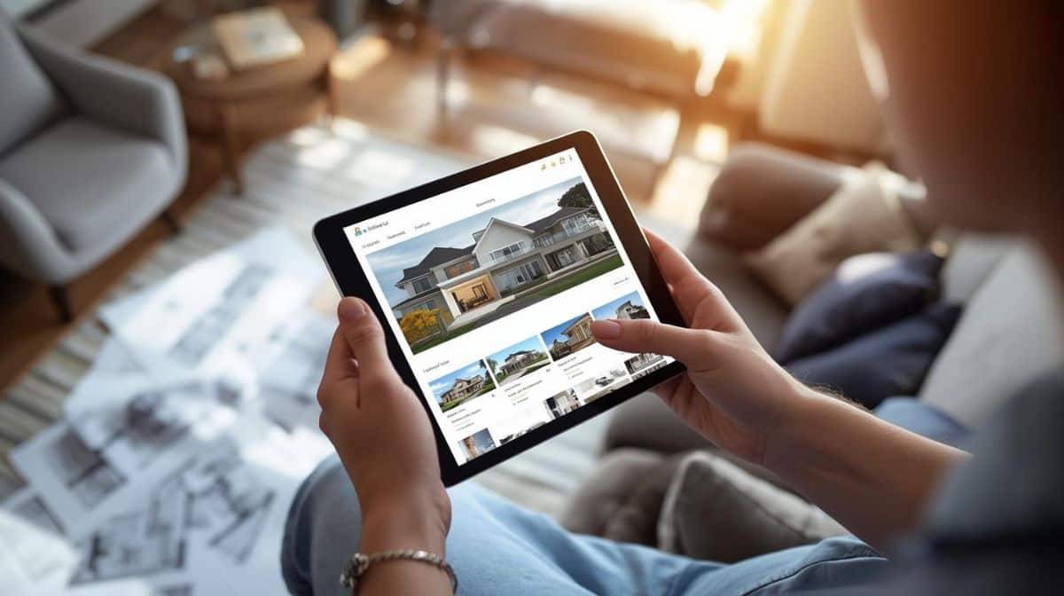 Buying a new flat? Don’t ignore these hidden costs