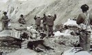 India’s mountain strike corps: A plan shaped as much by terrain as by politics