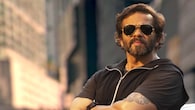 Rohit Shetty<br />In a related incident, gunshots were fired outside filmmaker Rohit Shetty’s Juhu residence. Police have linked this shooting to the Bishnoi network, noting a social media post by someone claiming to be a gang aide taking responsibility and threatening the broader film fraternity if they did not “fall in line.”