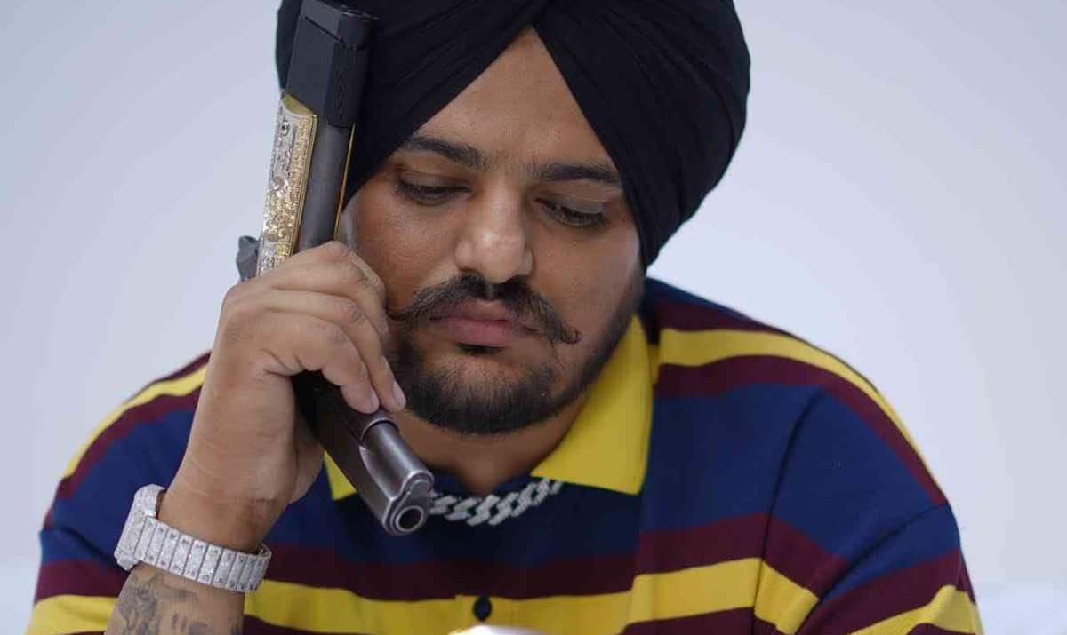 Sidhu Moose Wala (Punjabi Singer/Actor)<br />While not a Bollywood actor, Sidhu Moose Wala faced multiple death threats and extortion calls before he was shot dead by the Lawrence Bishnoi gang in 2022 — a case that spotlighted the gang’s violent tendencies.