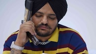 Sidhu Moose Wala (Punjabi Singer/Actor)<br />While not a Bollywood actor, Sidhu Moose Wala faced multiple death threats and extortion calls before he was shot dead by the Lawrence Bishnoi gang in 2022 — a case that spotlighted the gang’s violent tendencies.