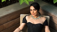 Preity Zinta<br />During the shoot of Chori Chori Chupke Chupke in 2001, Preity Zinta received extortion calls tied to the film’s alleged underworld financing. She famously spoke out openly against these threats.