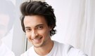 Threat email sent to Salman’s brother-in-law and actor Aayush Sharma; sender claims Bishnoi link