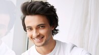 <br />Aayush Sharma<br />Actor Aayush Sharma, who is also Salman Khan’s brother-in-law, reportedly received a threatening email from an address claiming affiliation with the Lawrence Bishnoi gang on February 11, 2026. The email was sent using Proton Mail, an encrypted service that obscures sender details, leading police to launch a separate probe into the matter.