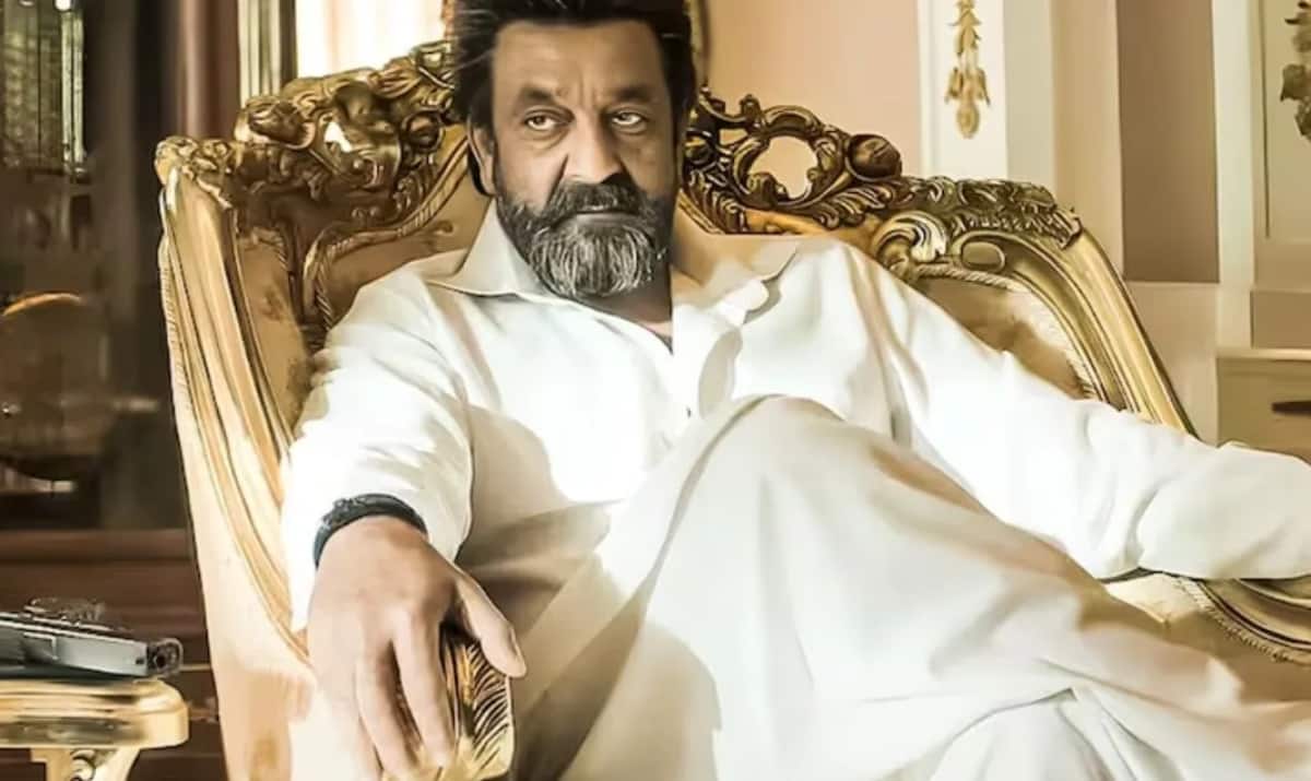 Sanjay Dutt<br />Sanjay Dutt’s past associations brought him into conflict with criminal elements, with gangsters (including Dawood Ibrahim’s network) reportedly issuing threats against him at different times.