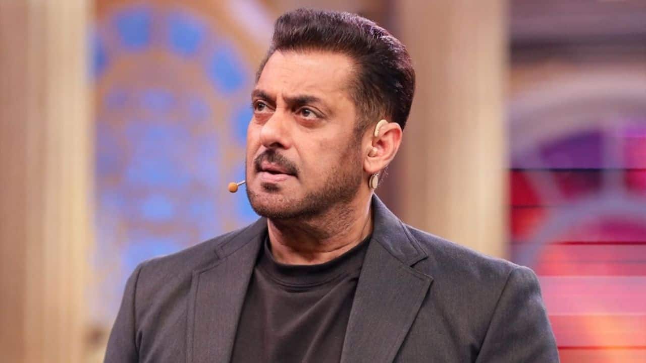 <br />Salman Khan<br />Perhaps the most targeted, he has faced continuous threats from the Lawrence Bishnoi gang for many years, stemming from the 1998 Black Buck poaching case. In 2024, shots were fired outside his Mumbai residence.