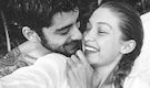 Zayn Malik admits he was never ‘in love’ with Gigi Hadid: “Maybe it was lust”