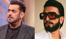 Salman Khan to Ranveer Singh: Bollywood stars who faced underworld threats