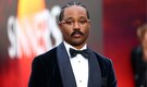 I was 30, convinced that the movie wasn't going to work: Ryan Coogler on 'Black Panther'