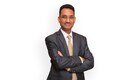 Dr Lal PathLabs readies a war chest for southern push as CFO Goel flags potential big‑ticket M&A, new bets in radiology and genomics