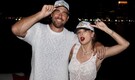 Travis Kelce recalls explaining to Taylor Swift why he couldn’t skip Phoenix Open: ‘This is the mecca’