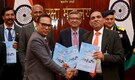 Ministry of Defence to acquire eight Dornier 228 aircraft from HAL for Rs 2,312 crore