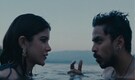 Tu Yaa Main Movie Review: Adarsh Gourav and Shanaya Kapoor hold steady as the story shifts ground