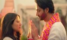 JioHotstar unveils new series 'Sangamarmar' from Sooraj Barjatya's banner Rajshri Productions