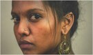 K-Pop fan war turns ugly as Koreans mock ‘Indian‑style’ eyes in online clash, Indians hit back