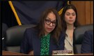 US Congresswoman slams Trump over India tariffs, says ‘year-long talks cost us the Quad summit’