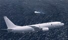Boeing Poseidon 8I aircraft: The India Navy's weapon to keep Chinese submarines out of Indian Ocean