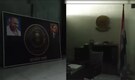 Photos of Gandhi, Ambedkar and fake CBI signboards: ‘Digital arrest’ scam hub uncovered in Cambodia