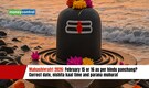 Mahashivratri 2026: February 15 or 16 as per hindu panchang? Correct date, nishita kaal time and parana muhurat
