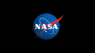 Two new NASA satellites "STRIVE" and "EDGE" to be launched by 2030 to study Earth’s changing systems