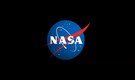 Two new NASA satellites "STRIVE" and "EDGE" to be launched by 2030 to study Earth’s changing systems