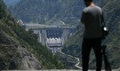 India's mega dam plan rattles Pakistan after IWT suspension, Islamabad issues threat