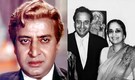 Pran came to India during Indo-Pakistan partition, sold wife's jewellery to pay household bills, said, "Riots started in Lahore 1947, I sent my wife..."