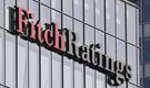 India to remain fastest growing economy in Asia: Fitch Ratings