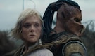 Predator Badlands OTT Release: Elle Fanning’s sci-fi sequel streams on JioHotstar from February 12
