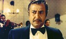When Pran revealed how people are scared of him in real life, said, "not a single boy was named Pran after the ’50s, just like Raavan"