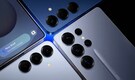 This Galaxy S26 Ultra feature has got the internet talking and more Android phones may get it soon