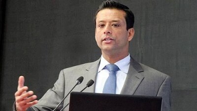 Wazed hints BNP outreach, warns of Jamaat