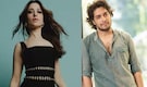 Tamannaah Bhatia and Junaid Khan in talks for Ekta Kapoor’s Ragini 3: Report