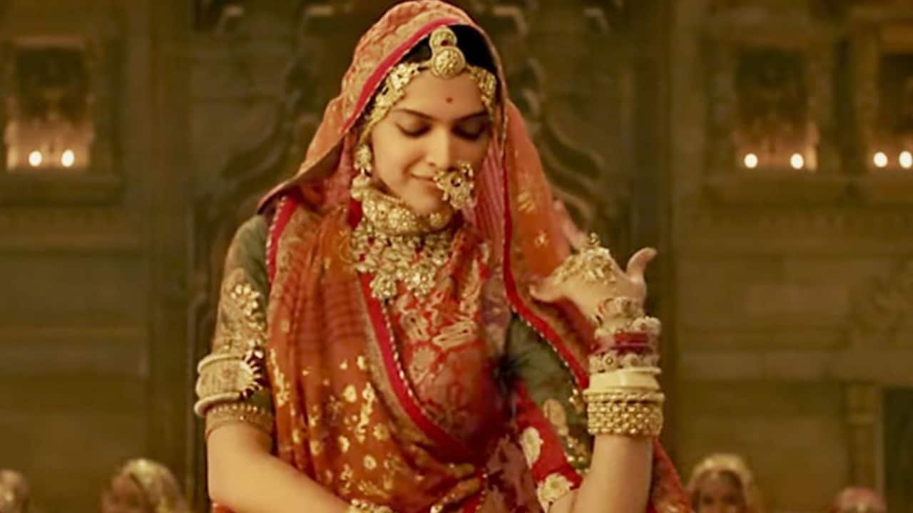 Padmaavat (originally Padmavati)<br />Sanjay Leela Bhansali’s historical drama was first titled Padmavati. Rajput groups alleged distortion of history and objected strongly to the name. After widespread protests and CBFC intervention, the makers modified the title to Padmaavat before release.