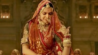 Padmaavat (originally Padmavati)<br />Sanjay Leela Bhansali’s historical drama was first titled Padmavati. Rajput groups alleged distortion of history and objected strongly to the name. After widespread protests and CBFC intervention, the makers modified the title to Padmaavat before release.