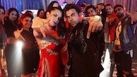 Judgementall Hai Kya (originally Mental Hai Kya)<br />The Kangana Ranaut and Rajkummar Rao starrer was first titled Mental Hai Kya. Mental health advocates criticised the insensitive use of the word “mental.” Responding to concerns and public pressure, the makers revised the title.